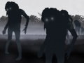                                                                       Valley of Terror ﻞﯿﮭﮐ