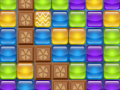                                                                       Jelly Splash ﻞﯿﮭﮐ