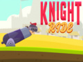                                                                       Knight Ride ﻞﯿﮭﮐ
