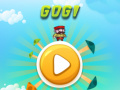                                                                       Gogi ﻞﯿﮭﮐ