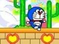                                                                       Doraemon Adventure ﻞﯿﮭﮐ