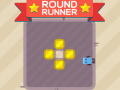                                                                       Round Runner ﻞﯿﮭﮐ