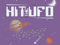                                                                       Hit The UFO ﻞﯿﮭﮐ