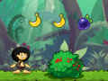                                                                       Tog Jungle Runner ﻞﯿﮭﮐ