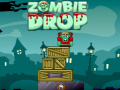                                                                       Zombie Drop ﻞﯿﮭﮐ