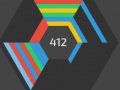                                                                       Color Hexagon ﻞﯿﮭﮐ