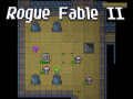                                                                       Rogue Fable 2 ﻞﯿﮭﮐ