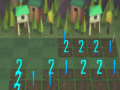                                                                       Minesweep Hollow 3D ﻞﯿﮭﮐ