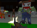                                                                       Pixel Gun Apocalypse 6   ﻞﯿﮭﮐ