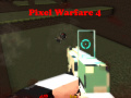                                                                       Pixel Warfare 4 ﻞﯿﮭﮐ