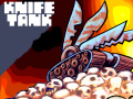                                                                       Knife Tanks       ﻞﯿﮭﮐ
