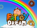                                                                       Fat Boy Dream ﻞﯿﮭﮐ