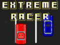                                                                       Extreme Racer ﻞﯿﮭﮐ