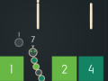                                                                       Snake Vs Block ﻞﯿﮭﮐ