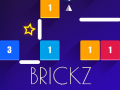                                                                       BrickZ ﻞﯿﮭﮐ