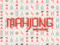                                                                       Best Classic Mahjong ﻞﯿﮭﮐ