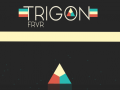                                                                       Trigon FRVR ﻞﯿﮭﮐ