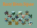                                                                      Rusty Rivets Jigsaw ﻞﯿﮭﮐ