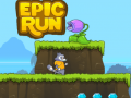                                                                       Epic Run ﻞﯿﮭﮐ