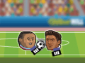                                                                       Soccer Heads  ﻞﯿﮭﮐ