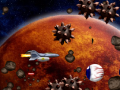                                                                       JS-Wars ﻞﯿﮭﮐ