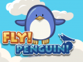                                                                       Fly!Penguin! ﻞﯿﮭﮐ