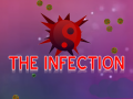                                                                       The Infection ﻞﯿﮭﮐ