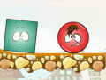                                                                       Werebox 2 ﻞﯿﮭﮐ