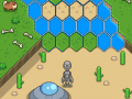                                                                       Hex Dogs ﻞﯿﮭﮐ