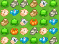                                                                       Goosy Farmer ﻞﯿﮭﮐ