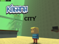                                                                       Kogama City ﻞﯿﮭﮐ