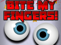                                                                       Bite My Fingers ﻞﯿﮭﮐ