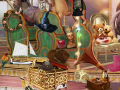                                                                       The Summer Faire ﻞﯿﮭﮐ