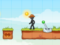                                                                       Level Editor 4 Wild West ﻞﯿﮭﮐ