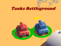                                                                       Tanks Battleground   ﻞﯿﮭﮐ