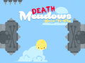                                                                       Death Meadows: Born to Fly ﻞﯿﮭﮐ