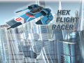                                                                       Hex Flight Racer ﻞﯿﮭﮐ