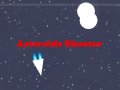                                                                       Asteroids Shooter ﻞﯿﮭﮐ