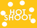                                                                       Hot Shoot ﻞﯿﮭﮐ