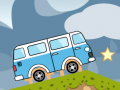                                                                       Bus Rally ﻞﯿﮭﮐ