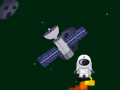                                                                       Space Trip ﻞﯿﮭﮐ