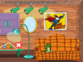                                                                       Treehouse designer! ﻞﯿﮭﮐ