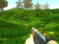                                                                       Survival Simulator ﻞﯿﮭﮐ