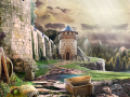                                                                       Whispers from the Walls ﻞﯿﮭﮐ