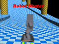                                                                       Robot Skater ﻞﯿﮭﮐ
