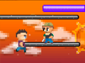                                                                       Pixel Runner ﻞﯿﮭﮐ