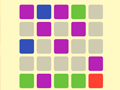                                                                       No Dots ﻞﯿﮭﮐ