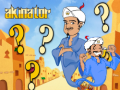                                                                       Akinator ﻞﯿﮭﮐ