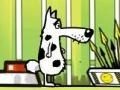                                                                       Doggy the Dog and The Golden Bone ﻞﯿﮭﮐ