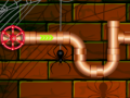                                                                       Plumber ﻞﯿﮭﮐ